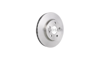 Disc frana Bosch 0986479543, parte montare : Punte Fata