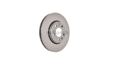 Disc frana Bosch 0986479551, parte montare : Punte Fata