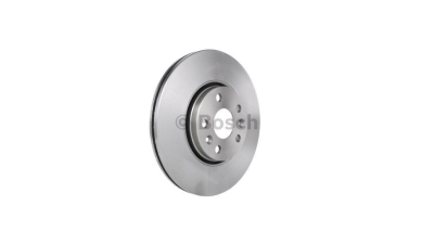 Disc frana Bosch 0986479554, parte montare : Punte Fata