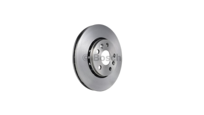Disc frana Bosch 0986479555, parte montare : Punte Fata