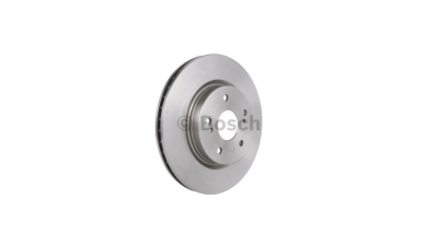 Disc frana Bosch 0986479559, parte montare : Punte Fata