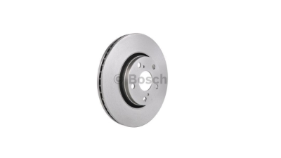 Disc frana Bosch 0986479560, parte montare : Punte Fata