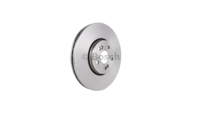 Disc frana Bosch 0986479565, parte montare : Punte Fata