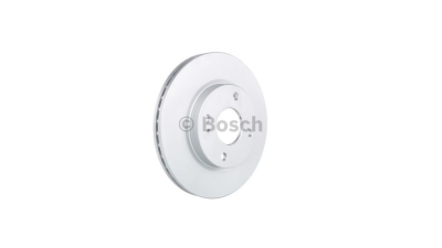 Disc frana Bosch 0986479566, parte montare : Punte Fata