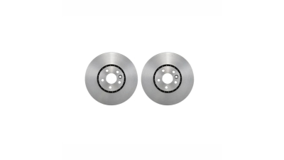 Disc frana BOSCH BS0986479621, Fata