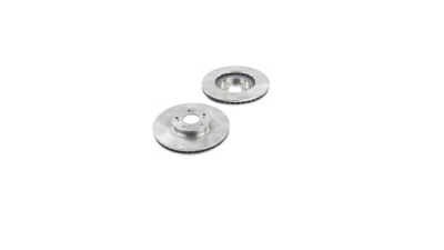 Disc frana Honda Accord, 01.2003-09.2012, Civic, 02.2012-, BOSCH