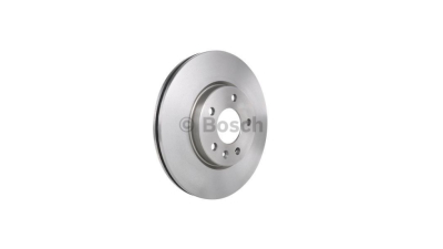 Disc frana Bosch 0986479644, parte montare : Punte Fata