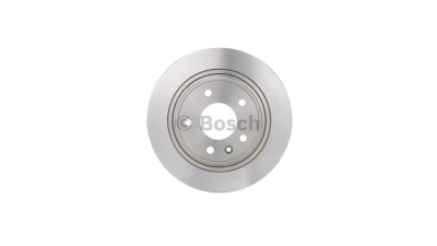 Set disc frana BOSCH 0986479646