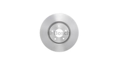 Set disc frana BOSCH 0986479679