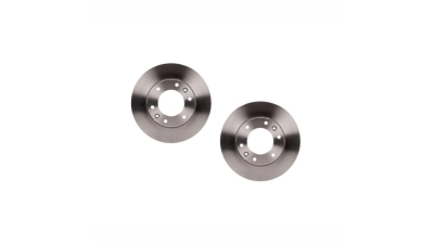 Disc frana Bosch 0986479693, parte montare : Punte Fata