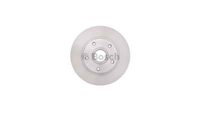 Set disc frana BOSCH 0986479708