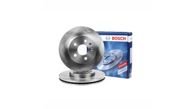 Disc frana BOSCH BS0986479713, Spate