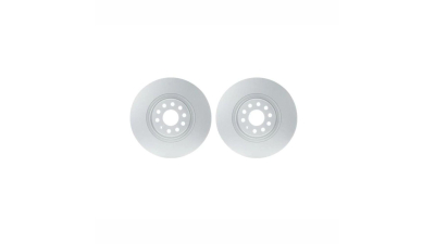 Disc frana BOSCH BS0986479734, Fata