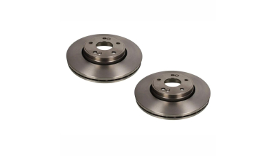 Set disc frana BOSCH 0986479743