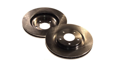 Set disc frana BOSCH 0986479745