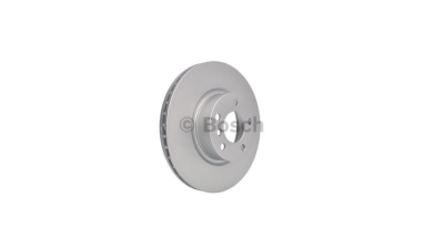 Disc frana Bosch 0986479771, parte montare : Punte Fata