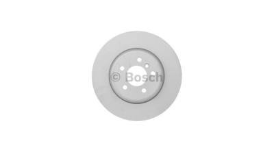 Set disc frana BOSCH 0986479772