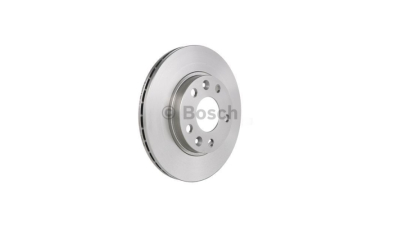 Disc frana Bosch 0986479779, parte montare : Punte Fata