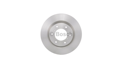 Set disc frana BOSCH 0986479782