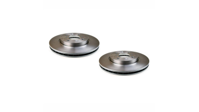 Disc frana Bosch 0986479788, parte montare : Punte Fata