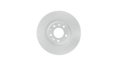Set discuri frana Mazda Cx-7 (Er), 06.2006-12.2014, Cx-9 (Tb), 09.2006-, BOSCH 0986479795