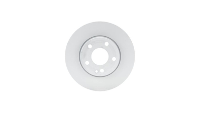 Disc frana BOSCH BS0986479A00, Fata