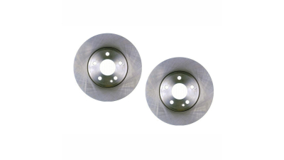 Disc frana BOSCH BS0986479A01, Fata