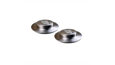 Disc frana BOSCH BS0986479A03, Spate