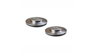 Set disc frana BOSCH 0986479A12