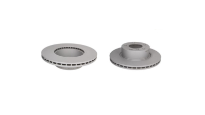 Set disc frana BOSCH 0986479A18