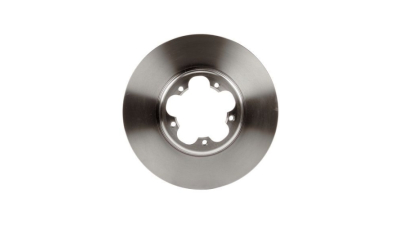 Disc frana Ford Tourneo, 04.2012-, Transit, 05.2014-, BOSCH