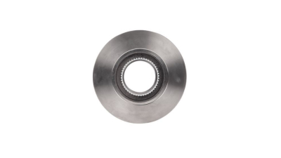 Disc frana Ford Tourneo, 04.2012-, Transit, 2012-, BOSCH