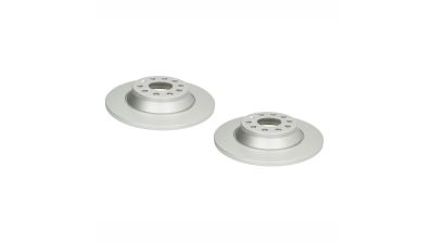 Disc frana BOSCH BS0986479A84, Spate