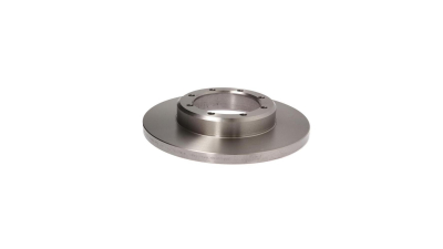 Set disc frana BOSCH 0986479A93