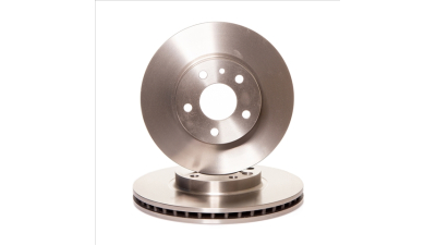 Set disc frana BOSCH 0986479B26