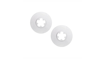 Set disc frana BOSCH 0986479B29