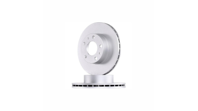 Set disc frana BOSCH 0986479B34