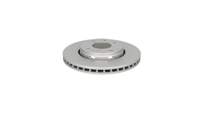 Set disc frana BOSCH 0986479B37