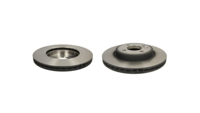 Set disc frana BOSCH 0986479B39