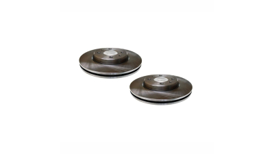 Set disc frana BOSCH 0986479B43