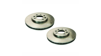 Set disc frana BOSCH 0986479B46