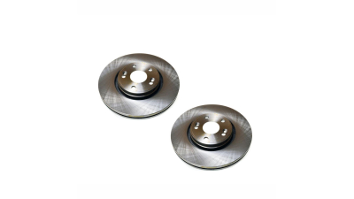 Set disc frana BOSCH 0986479B47