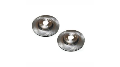 Set disc frana BOSCH 0986479B49