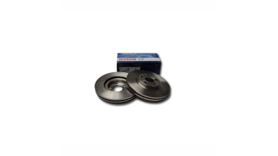 Set disc frana BOSCH 0986479B50