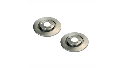 Set disc frana BOSCH 0986479B51