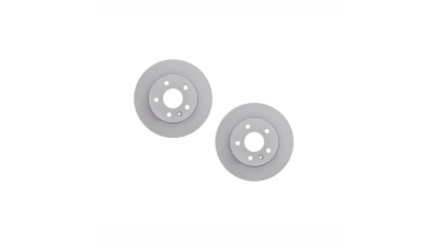 Set disc frana BOSCH 0986479B53