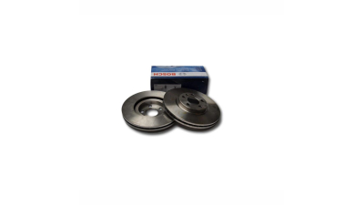 Set disc frana BOSCH 0986479B54