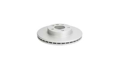 Set disc frana BOSCH 0986479B57