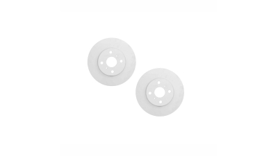 Set disc frana BOSCH 0986479B60