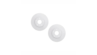 Set disc frana BOSCH 0986479B61